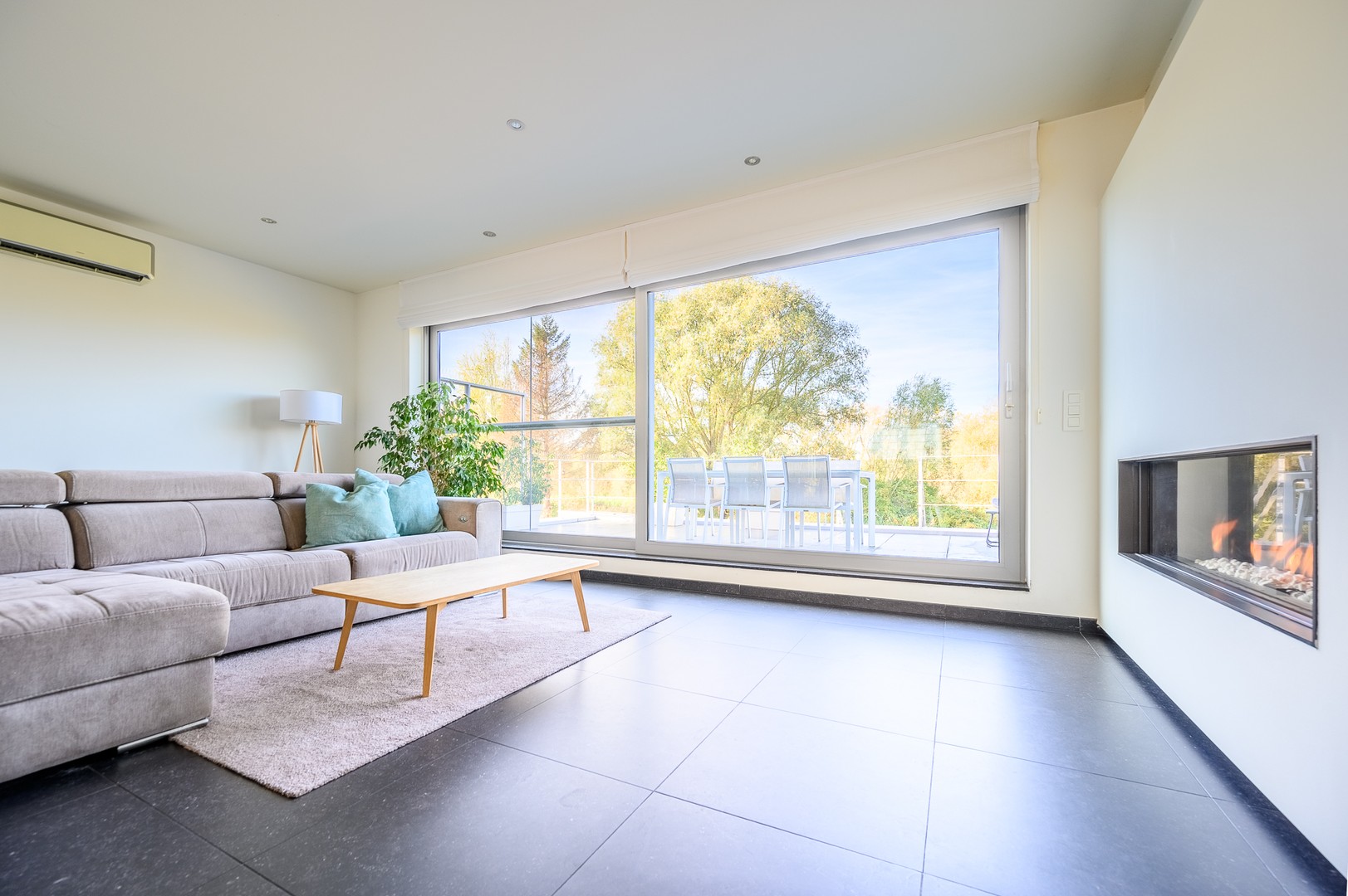 Energiezuinige woning met 3 slaapkamers en garage. - foto 4