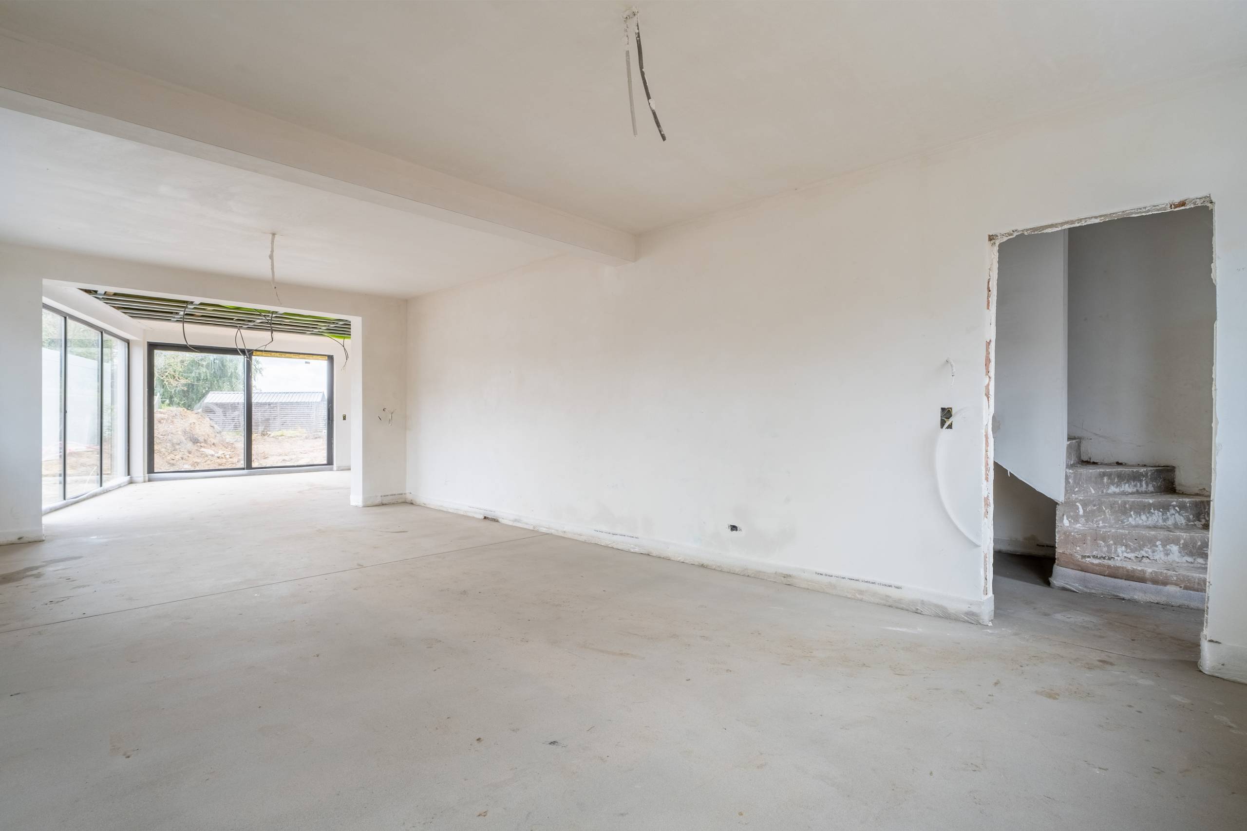 Maison à vendre à Genk avec 3 chambres - photo 4