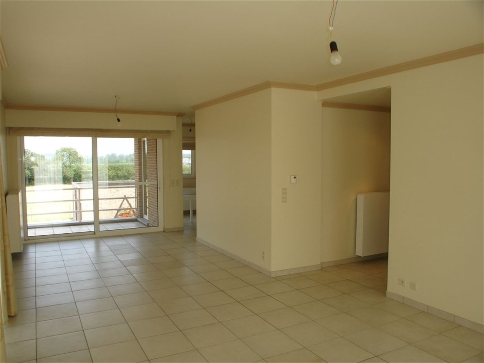 Appartement - foto 4