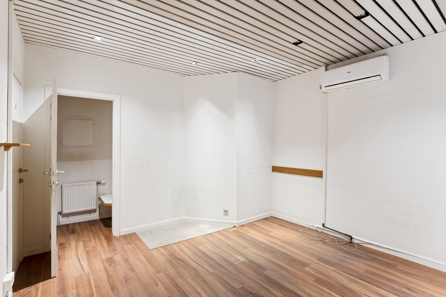 Maison à vendre à Zoersel avec 2 chambres - photo 4