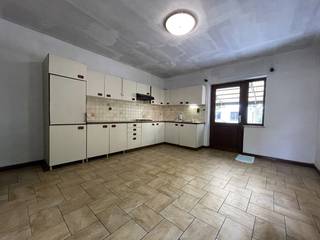 Maison à vendre à Genk