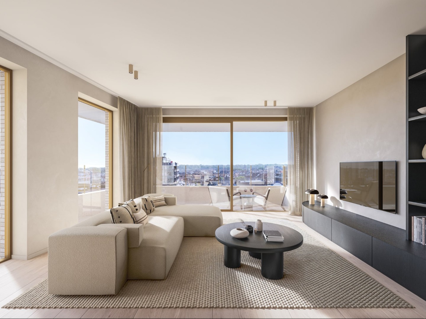 Edgar Degas - 1/01.01 - foto 2