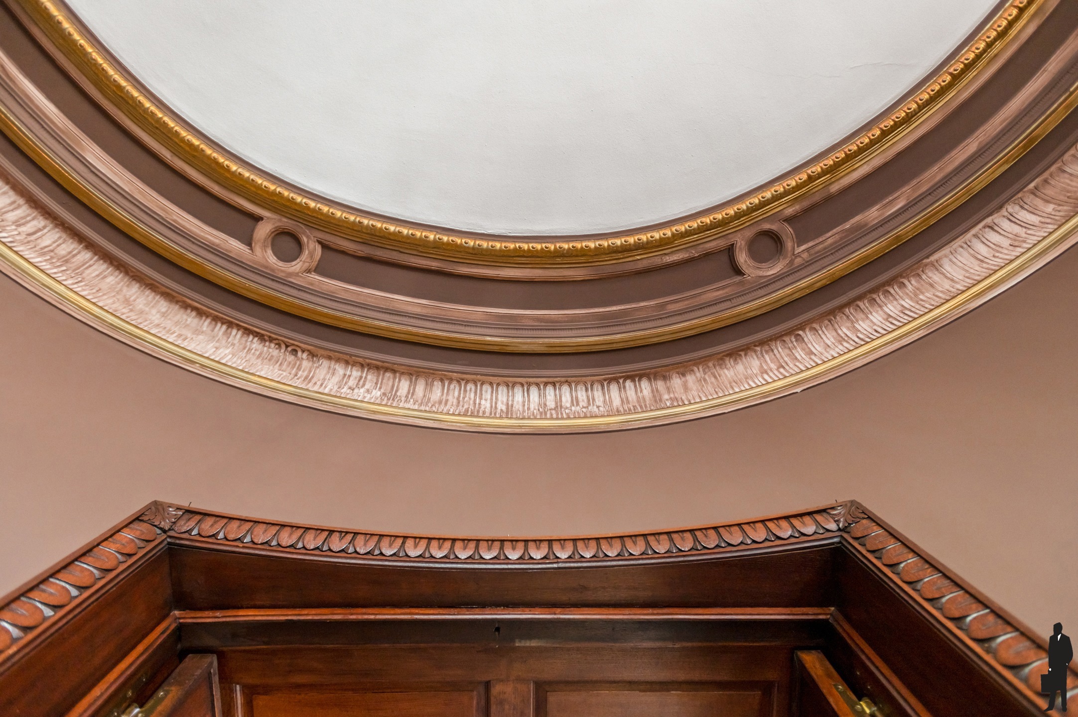 Kantoren van monumentale klasse op een iconische locatie - foto 5