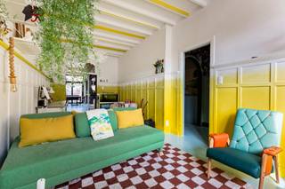 Maison à vendre à Herentals