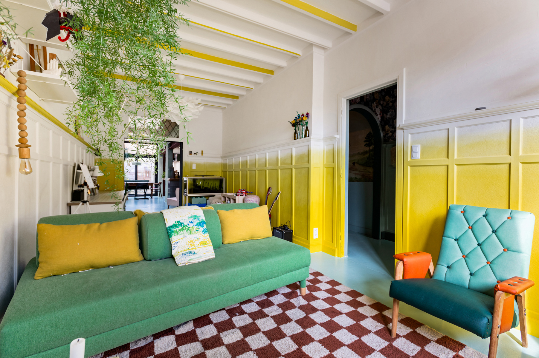 Maison à vendre à Herentals avec 3 chambres - photo 3