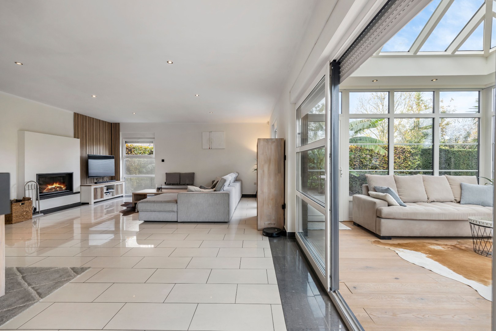 Exclusieve villa op toplocatie met jacuzzi en 5 slaapkamers - foto 5