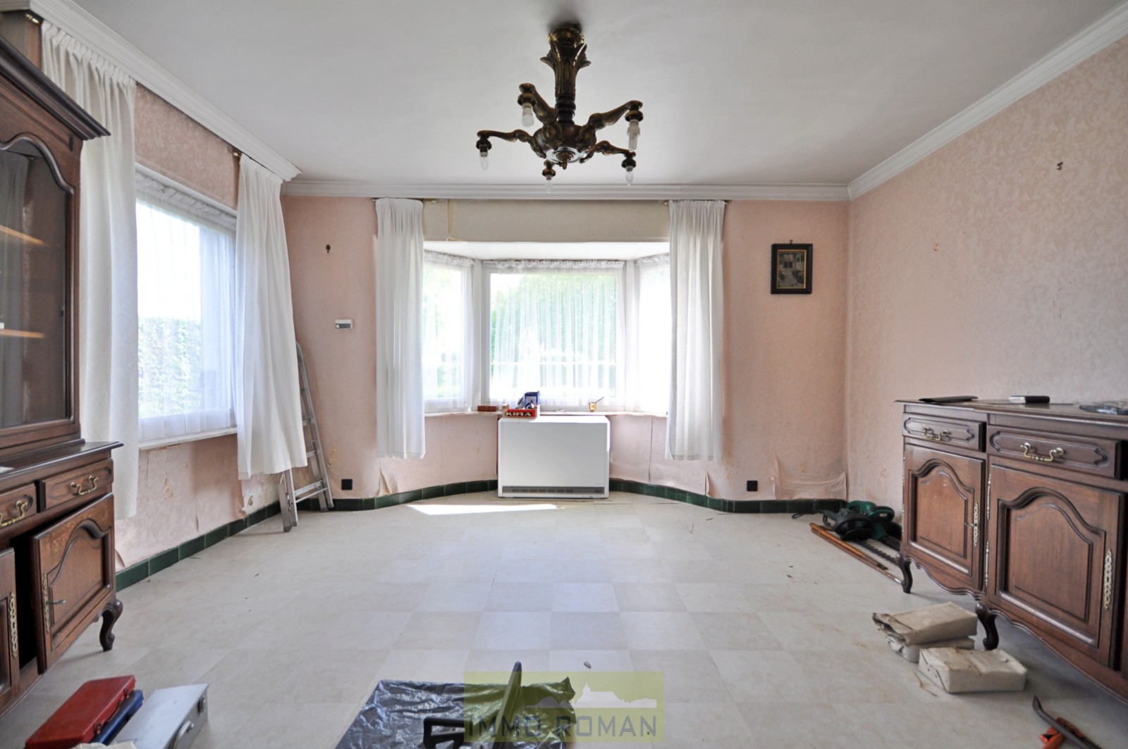 Open bebouwing op perceel van 2186 m² te Anzegem! - photo 4