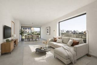 Maison à vendre à Tielt