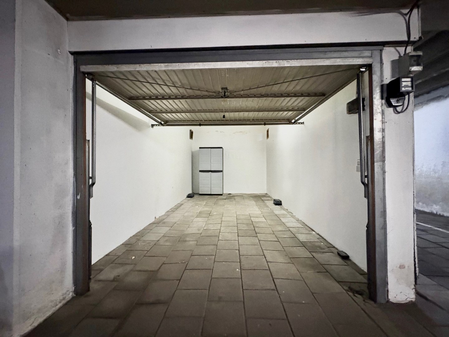 Garage à vendre à Anvers - photo 2