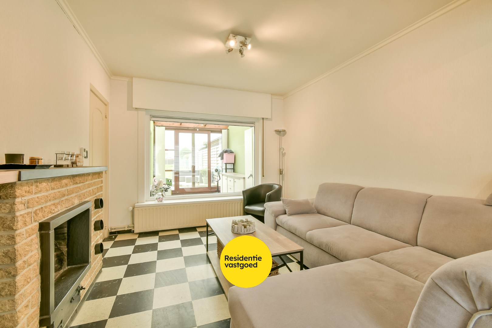 Maison à vendre à Kortemark avec 3 chambres - photo 3