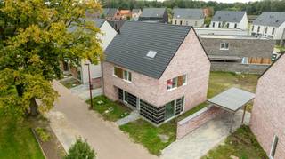 House for sale in Olen