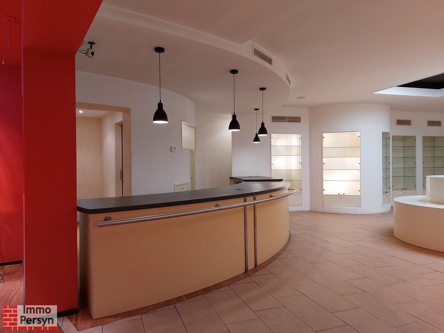 Uniek handelspand aan de Basiliek van Scherpenheuvel - foto 5