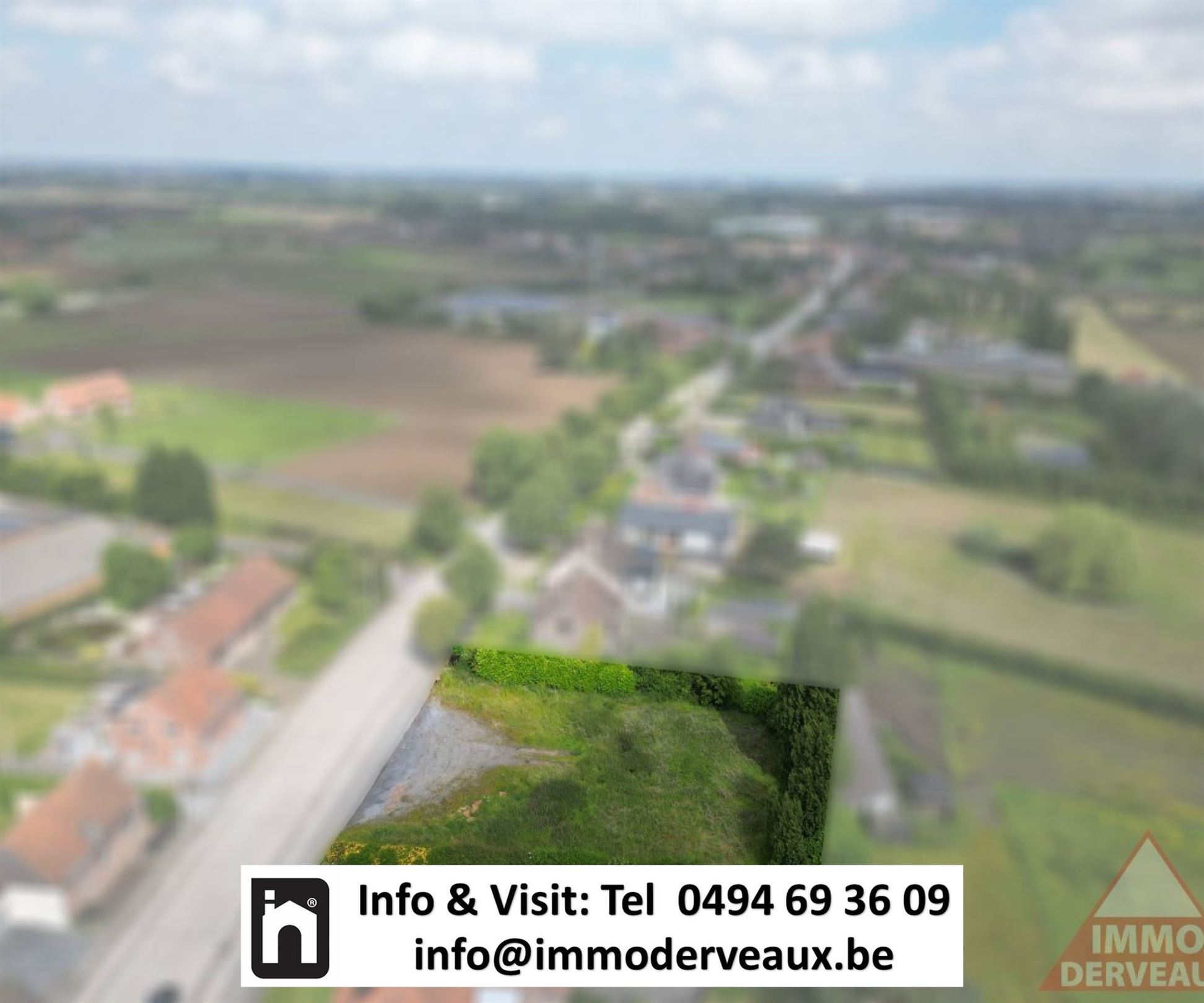 grond - foto 4