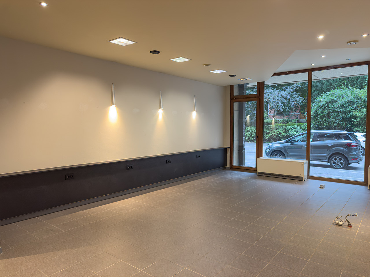 Multifunctioneel Handelspand - foto 4