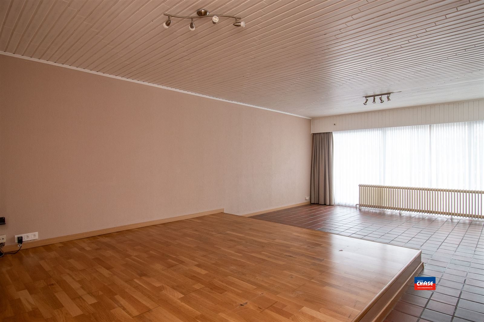 Appartement - photo 5