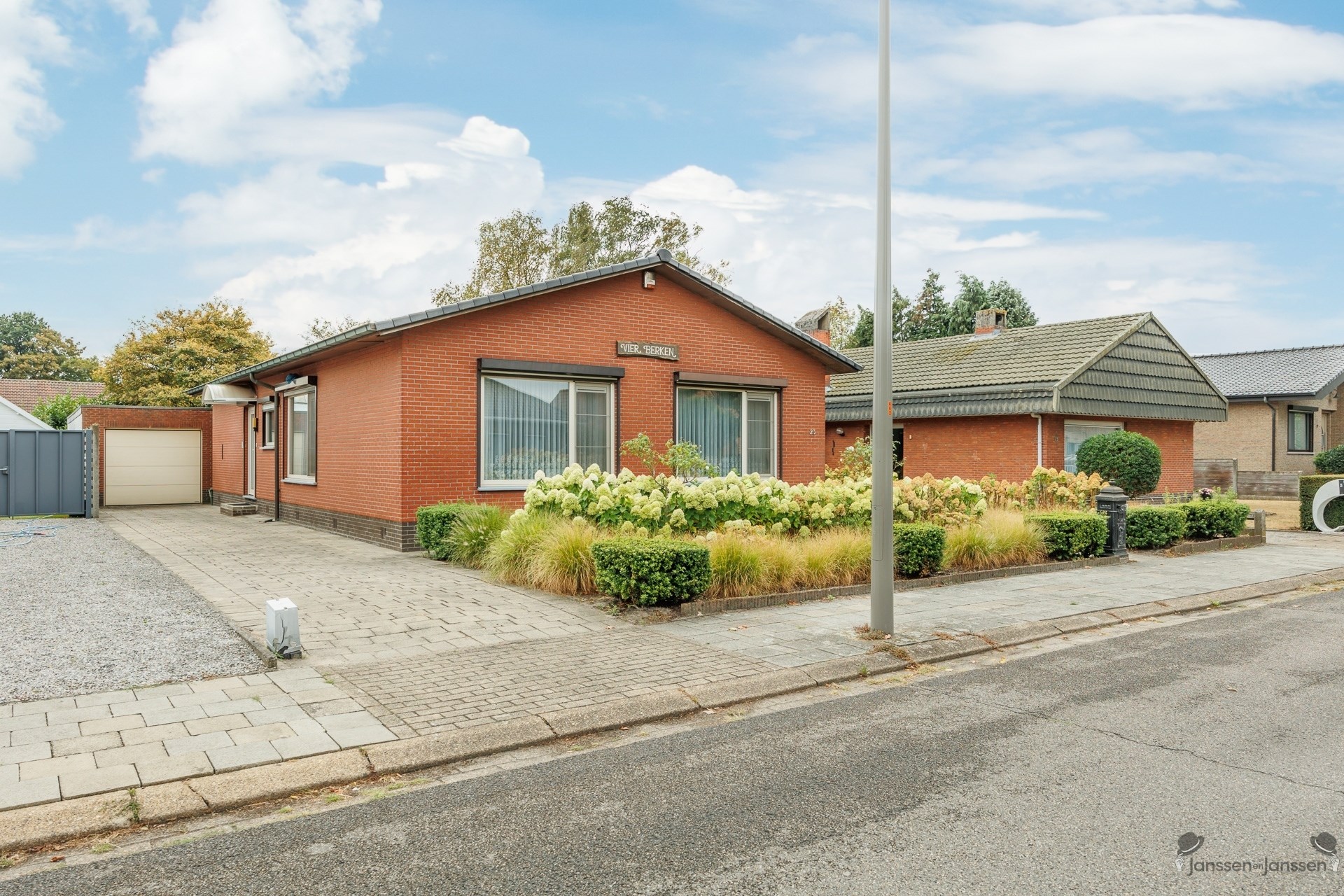 charmant huis - foto 2