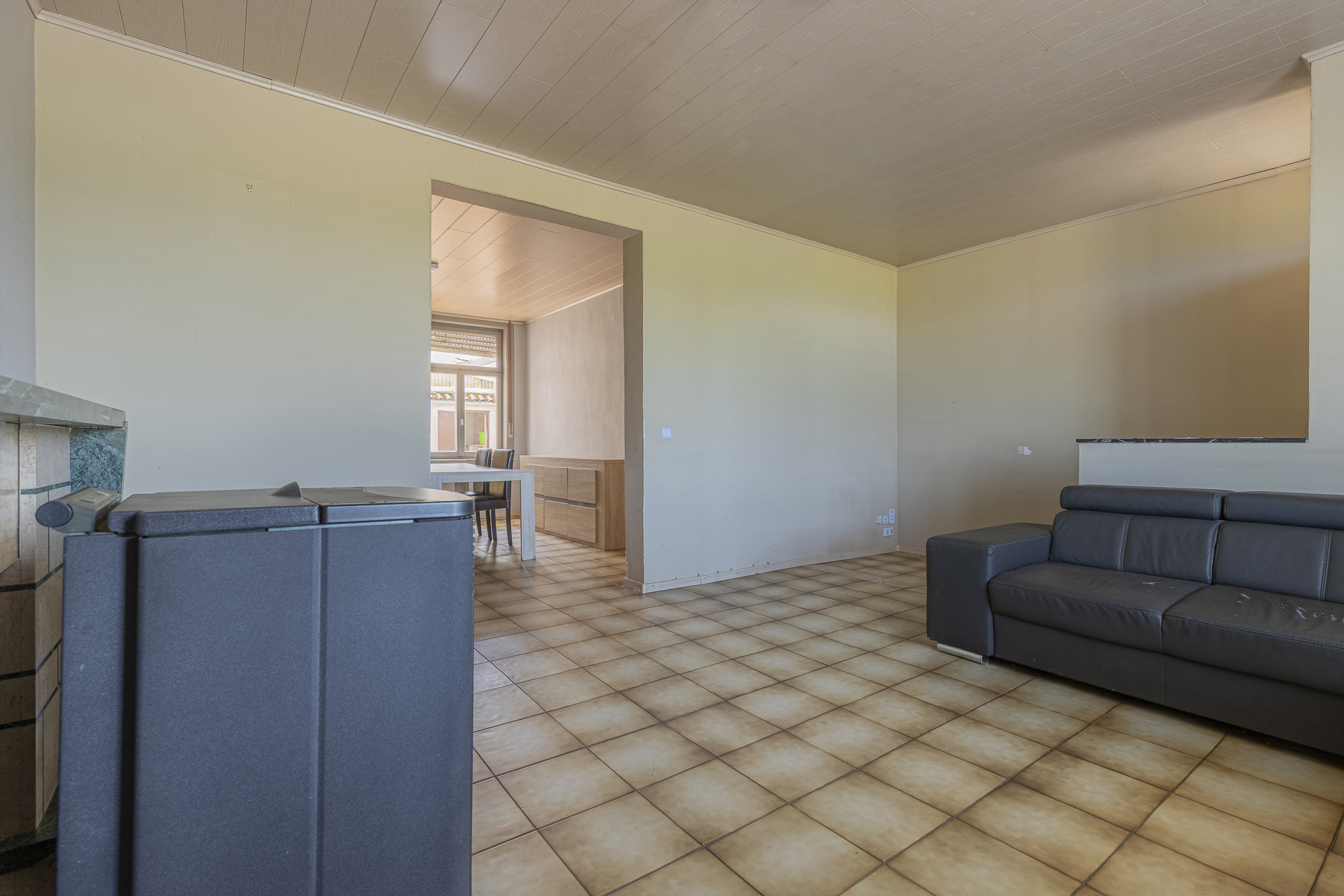 Maison à vendre à Haaltert avec 2 chambres - photo 5
