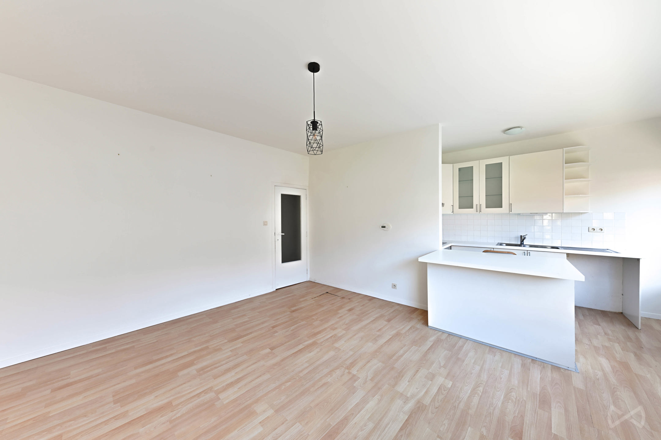 Maison à vendre à Louvain avec 4 chambres - photo 4