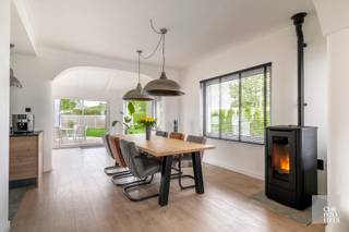 Maison à vendre à Lanaken