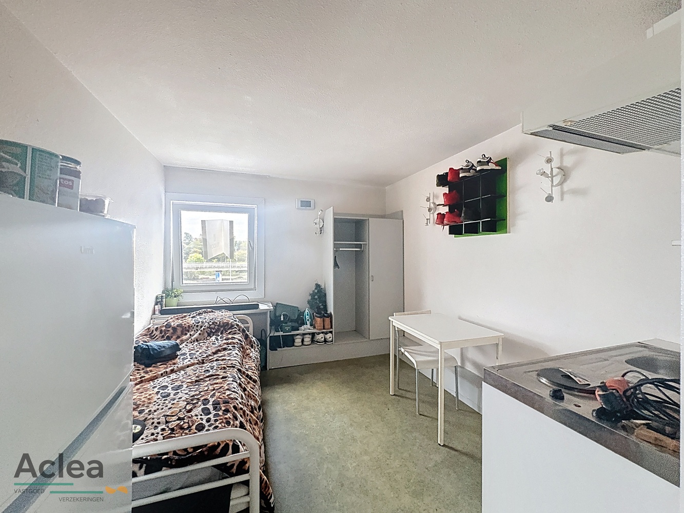 Apartment for sale in Ghent - photo 1