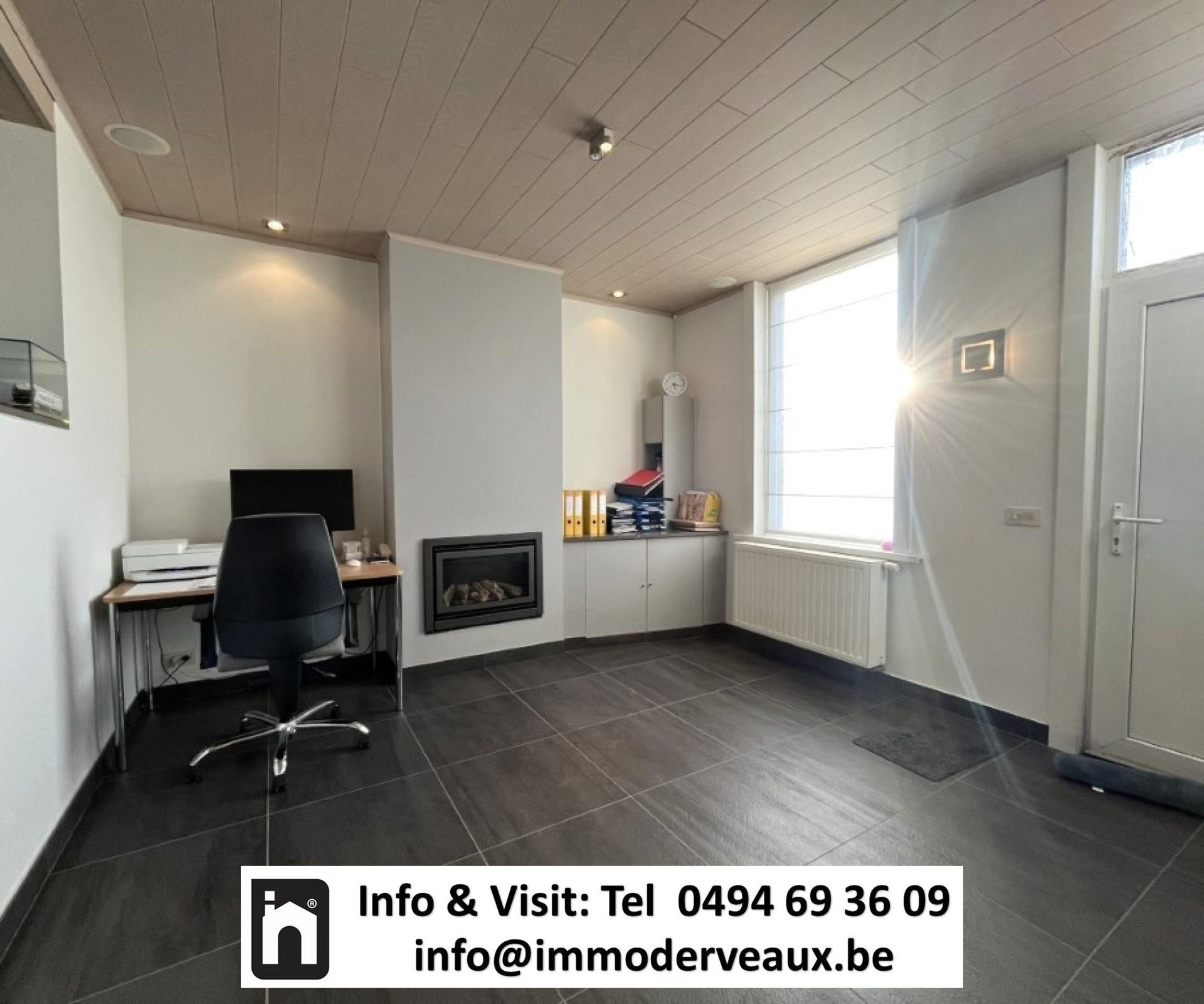 Woning - foto 3
