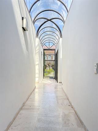 Commercial à vendre à Ypres