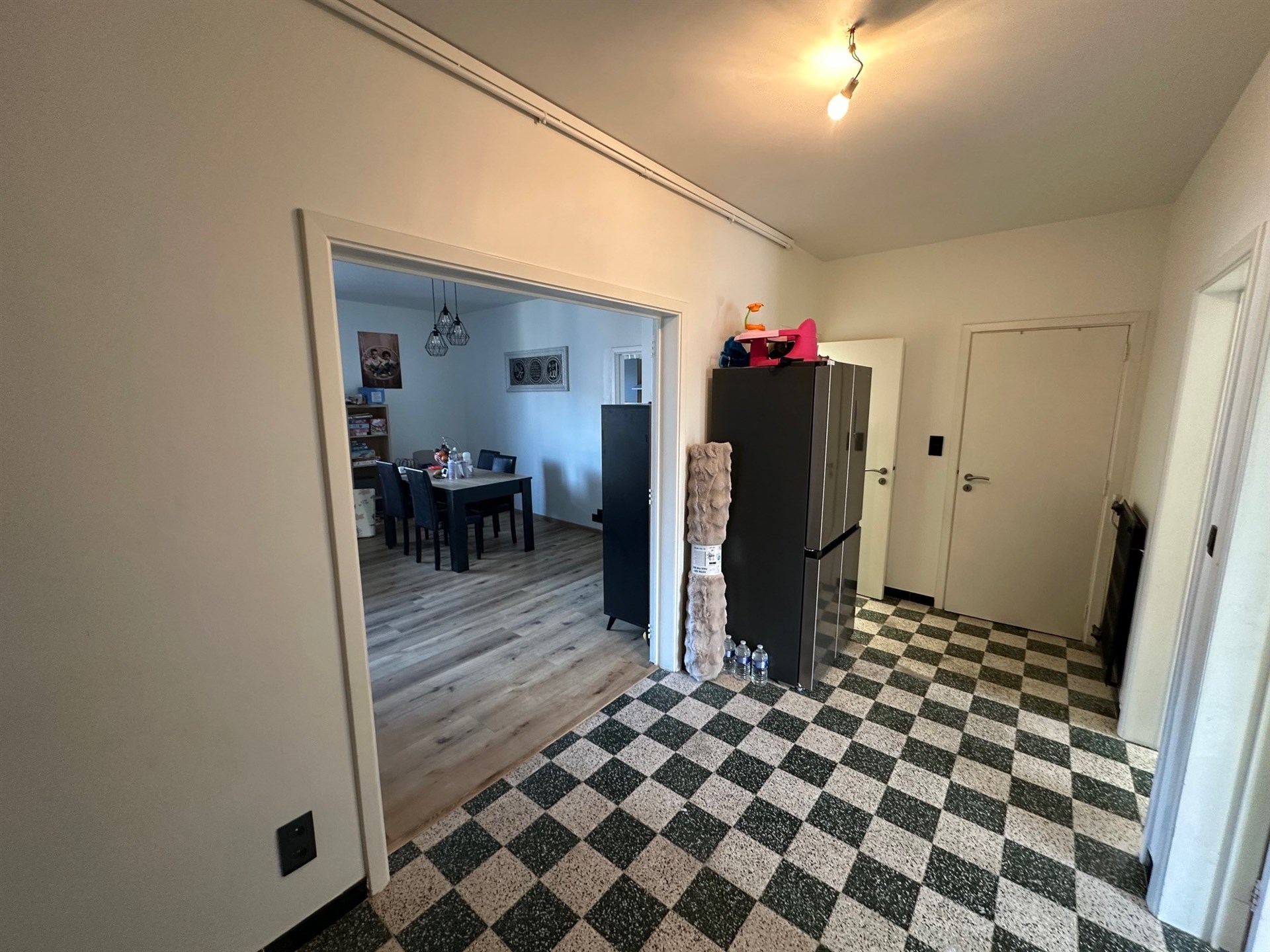 Appartement à louer à Ninove avec 2 chambres - photo 5