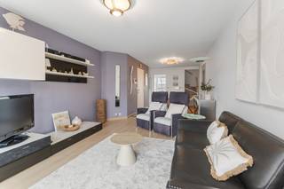 Appartement à vendre à Knokke-Heist