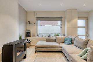 Vous recherchez une maison confortable et prête à emménager ? Rénovée en 2019 (toiture en 2024), située au centre et facilement accessible ?...