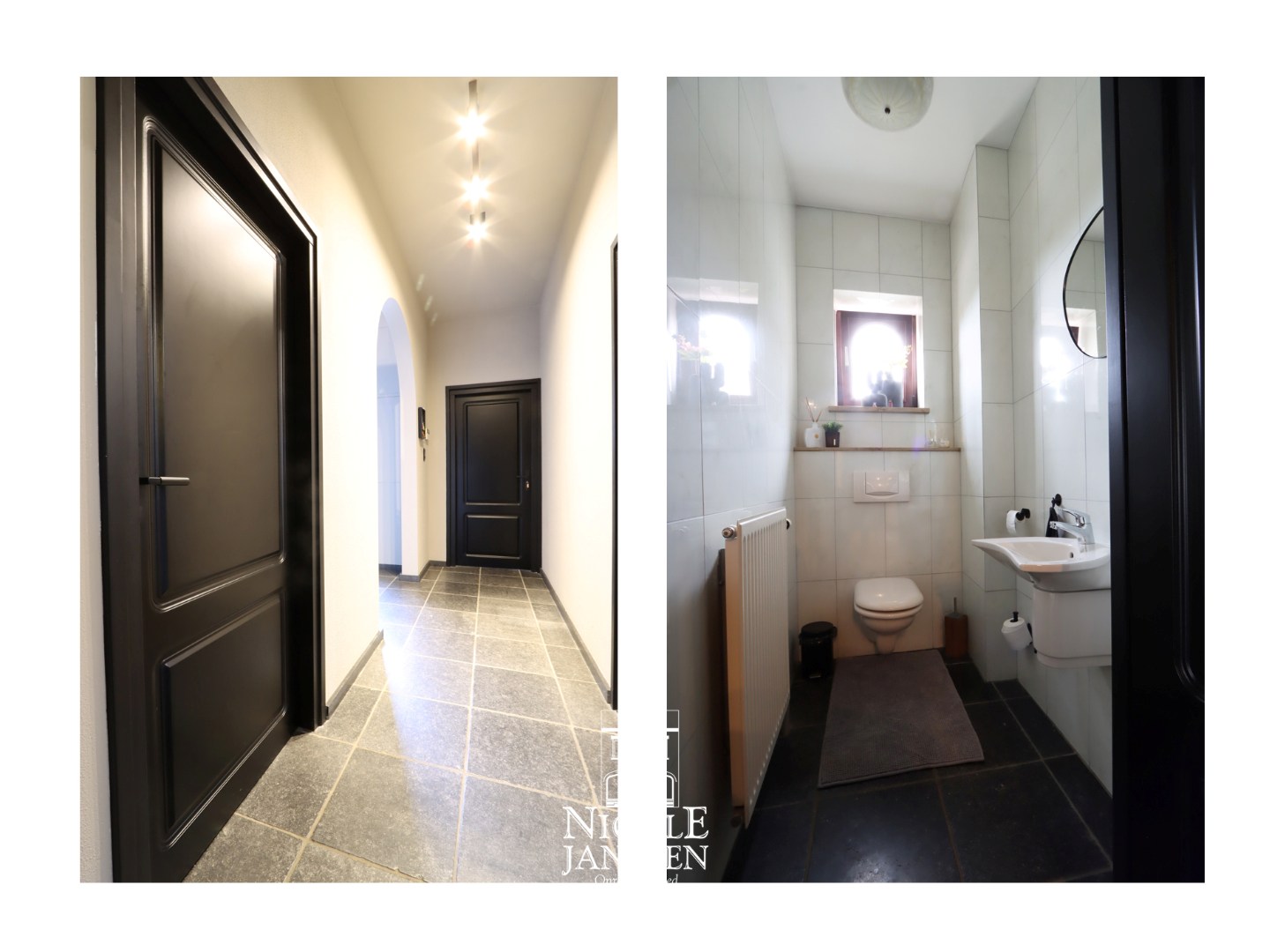 Ruime vrijstaande woning - foto 4