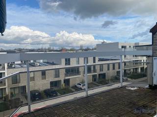 Apartment for sale in Lier