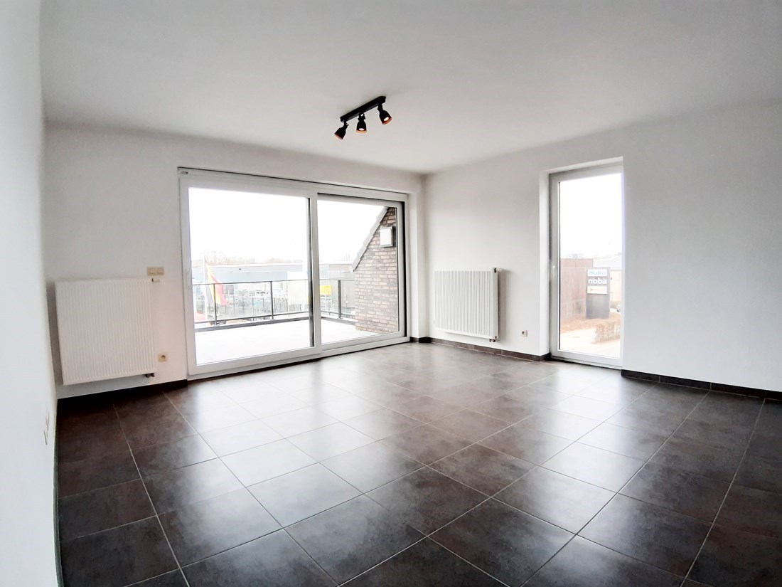 Appartement à louer à Bree avec 1 chambre - photo 5