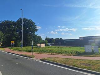 Terrain à vendre à Pelt