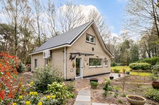 House for sale in Essen
