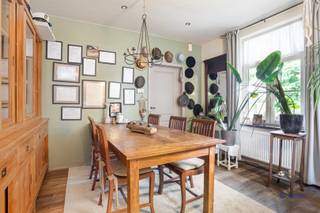 House for sale in Tessenderlo-Ham