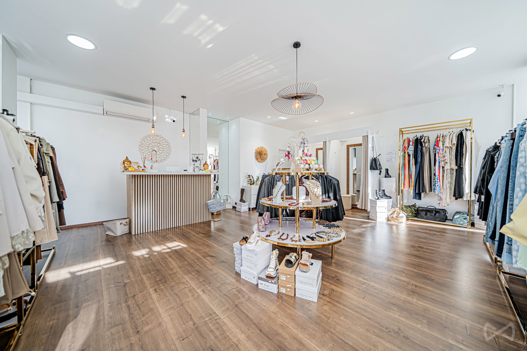 Commercieel te koop in Waremme - foto 4