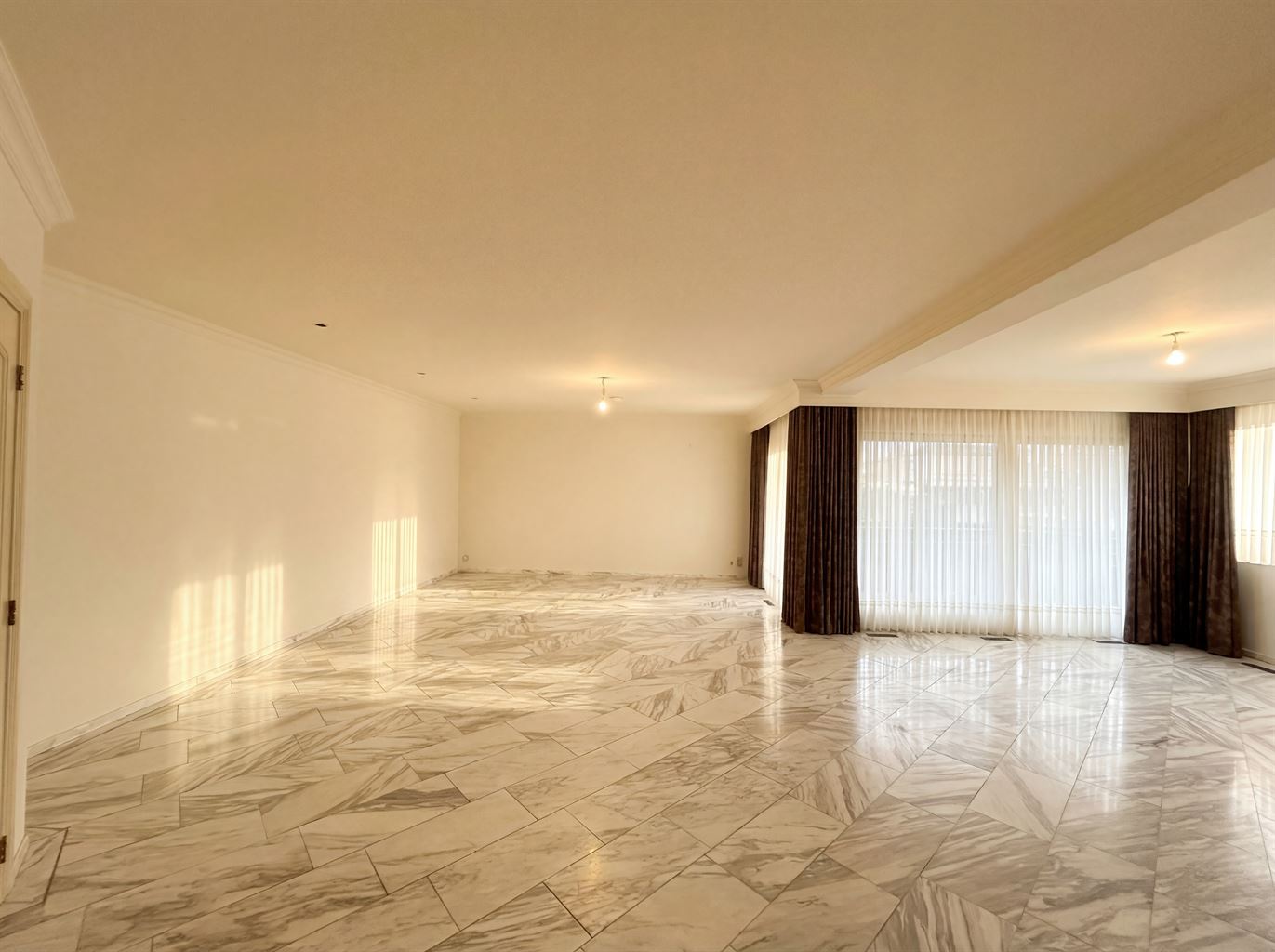 Appartement à Maaseik