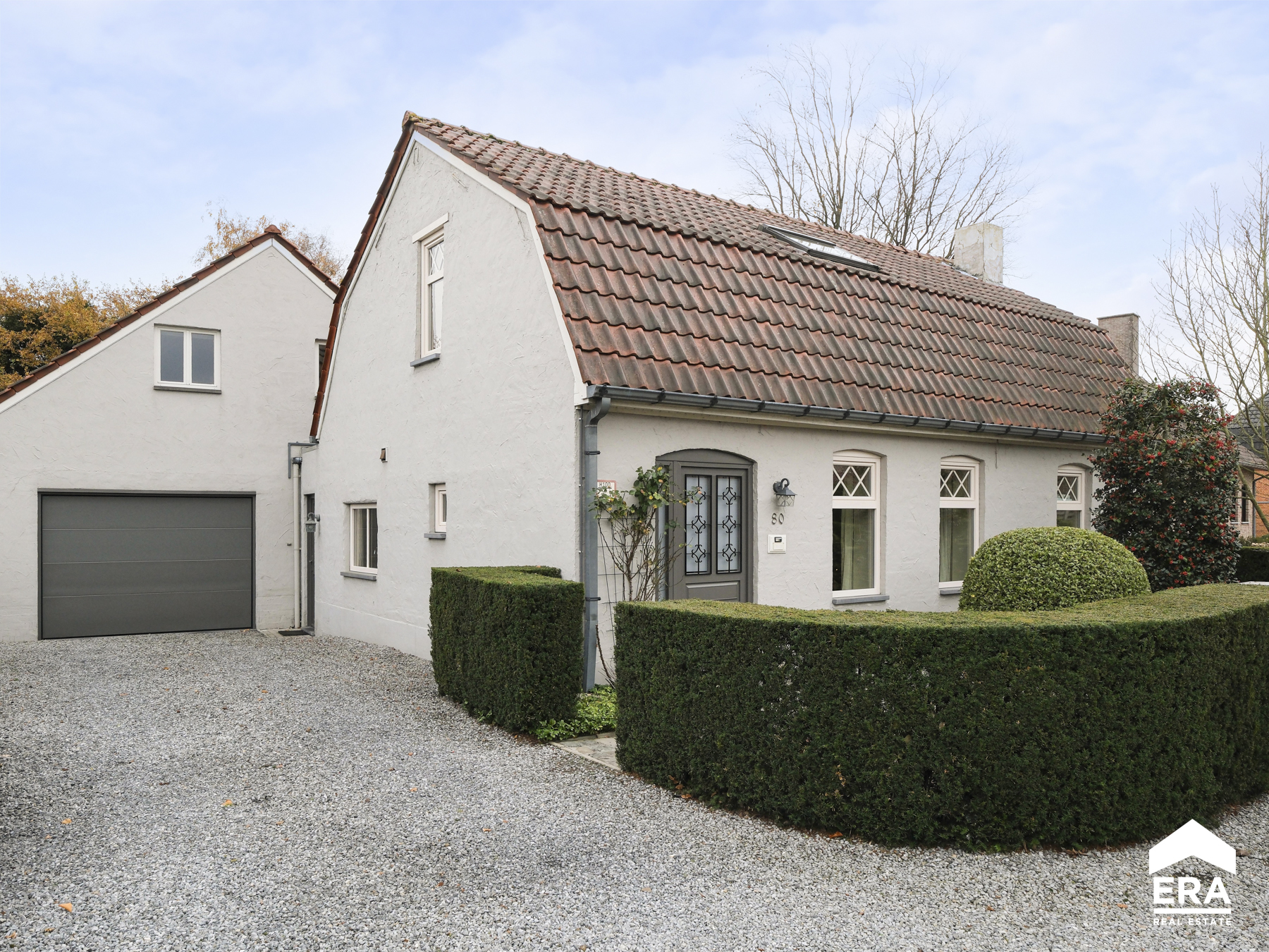 Maison à vendre à Neerpelt avec 5 chambres - photo 2