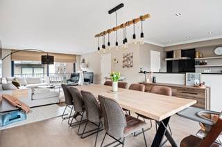 House for sale in Schoten