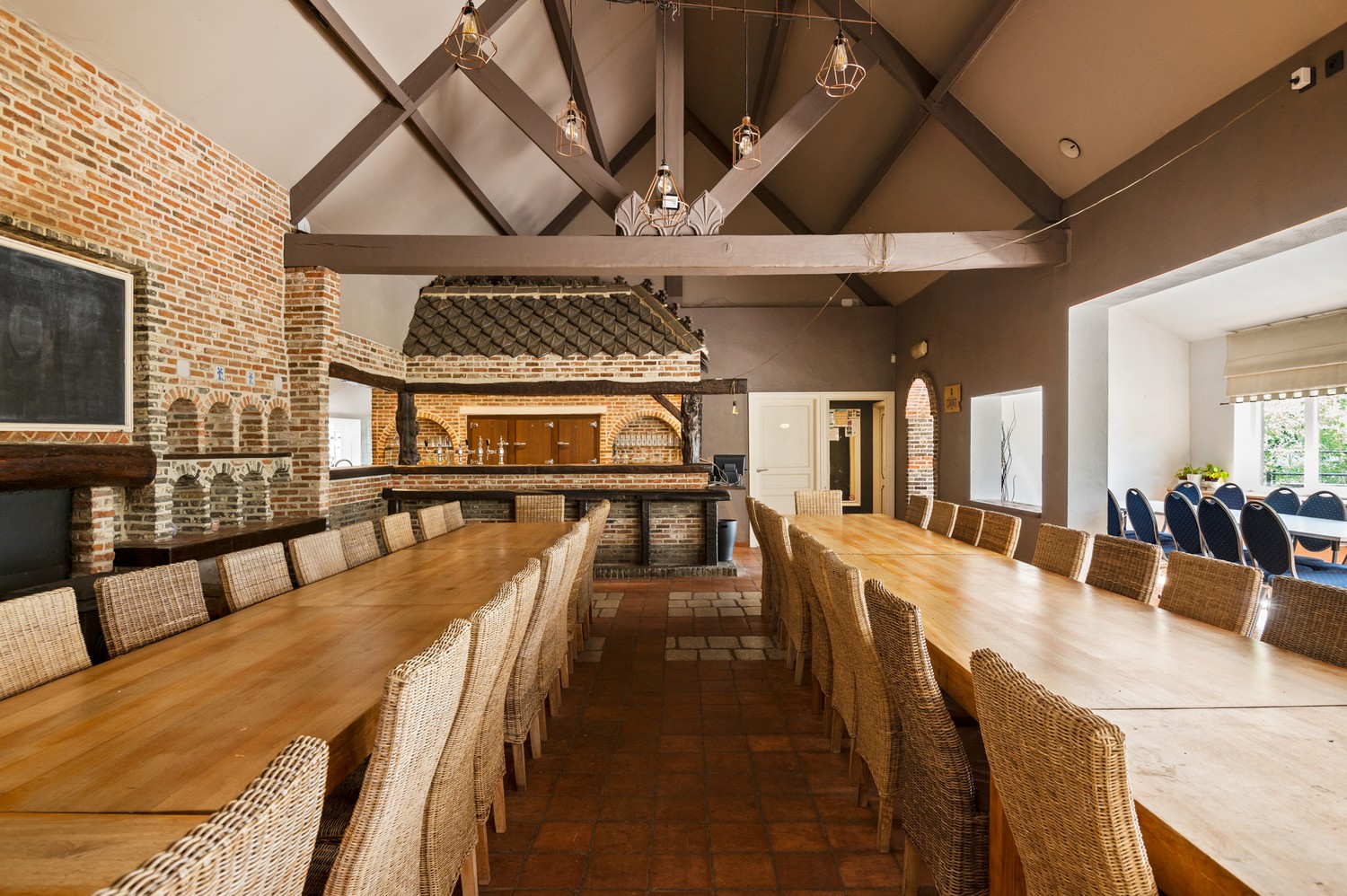 Commercial for sale in Emblem - photo 5