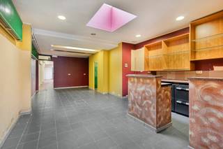 Commercial for rent in Leuven