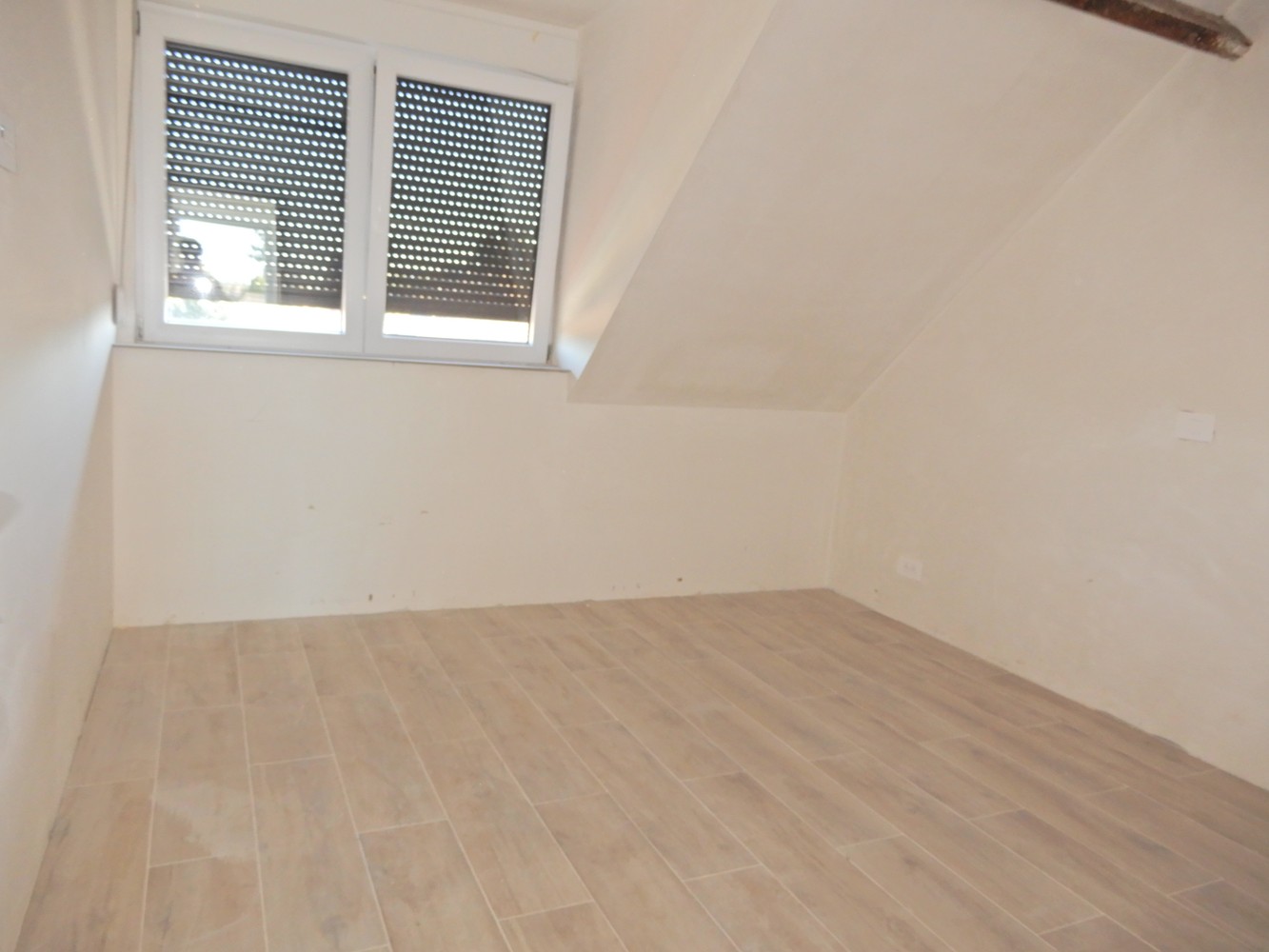 Appartement gelegen op de derde verdieping te Ingelmunster. - foto 5