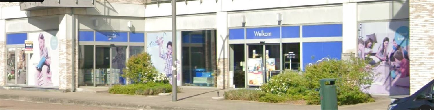 QUASI NIEUWBOUW TOP GELEGEN HOEKPAND - foto 5