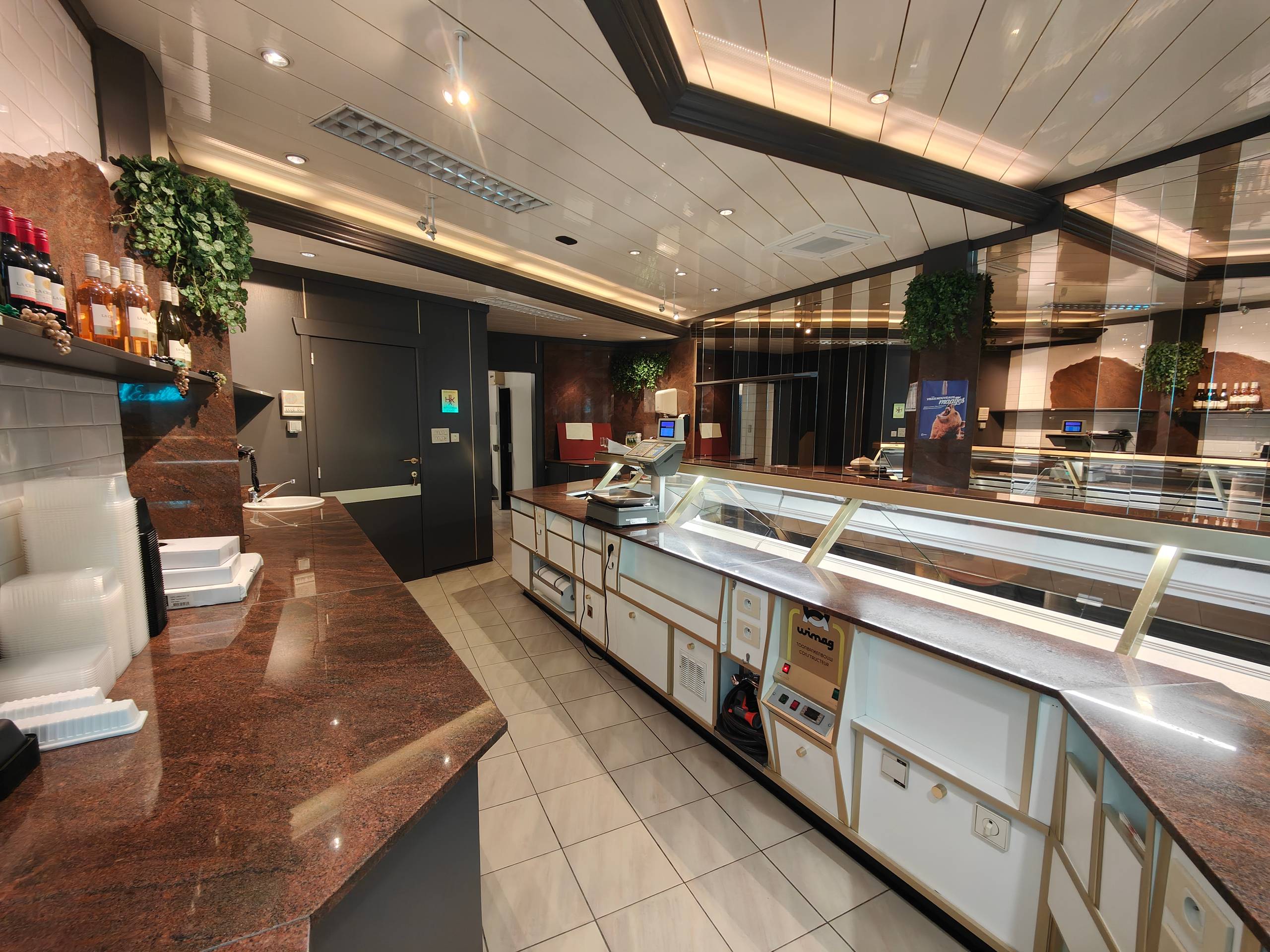 Apartment for sale in Comines-Warneton with 2 bedrooms - photo 3