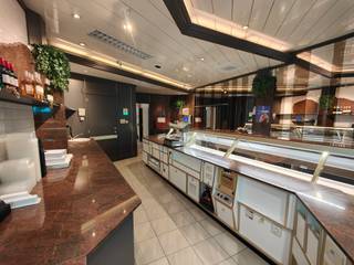 Apartment for sale in Comines-Warneton