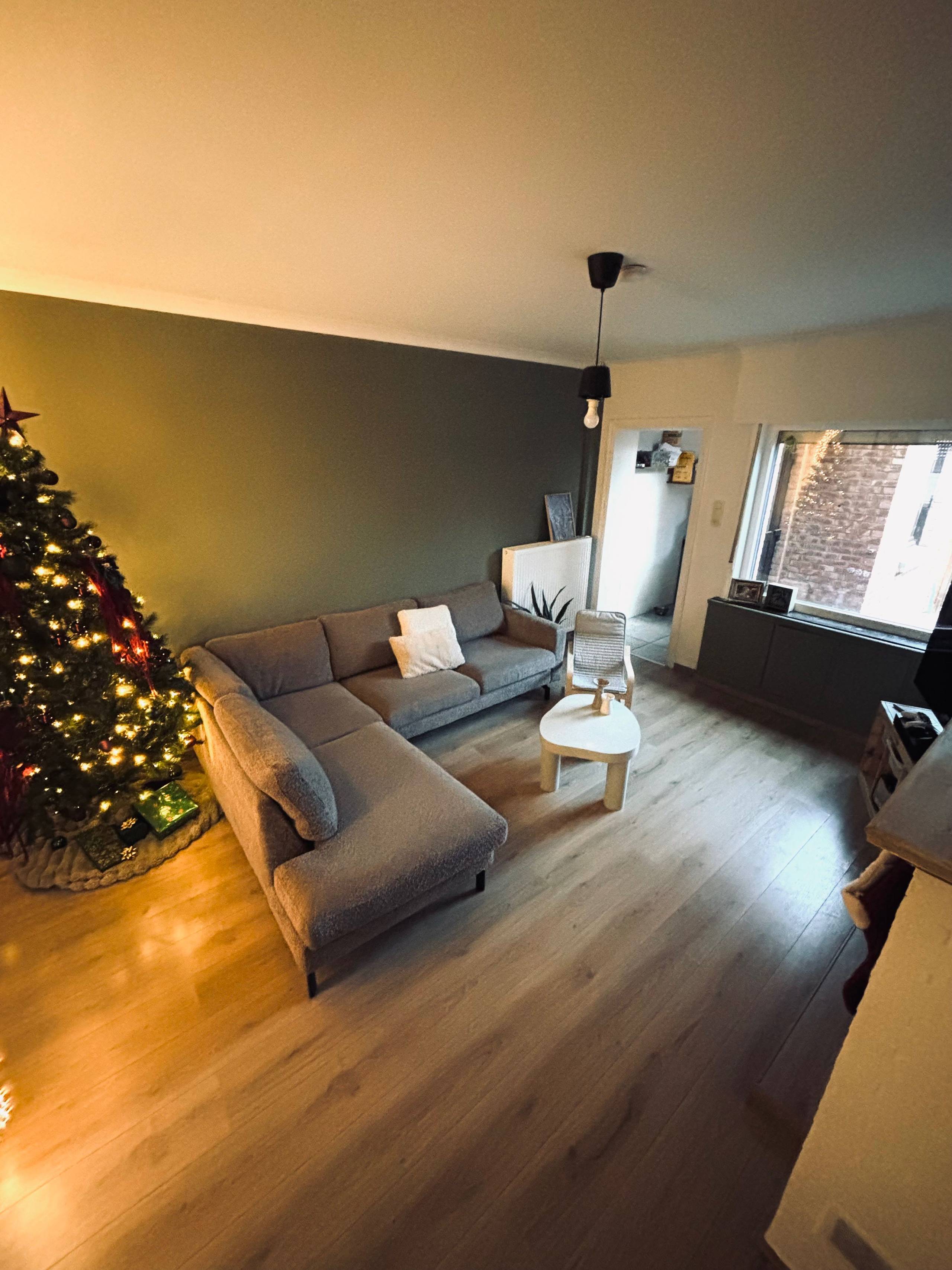 Huis te koop in Mol met 3 slaapkamers - foto 4