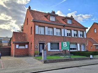 Maison à vendre à Geel