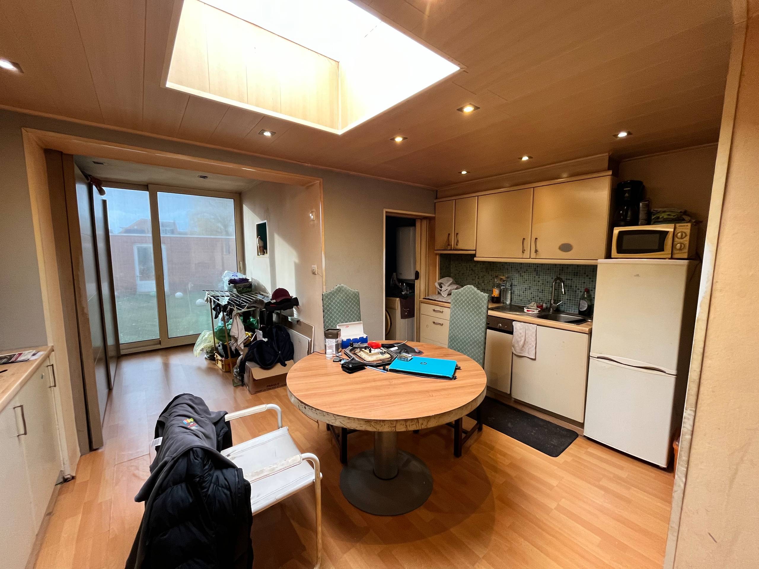 House for sale in Menen with 2 bedrooms - photo 5