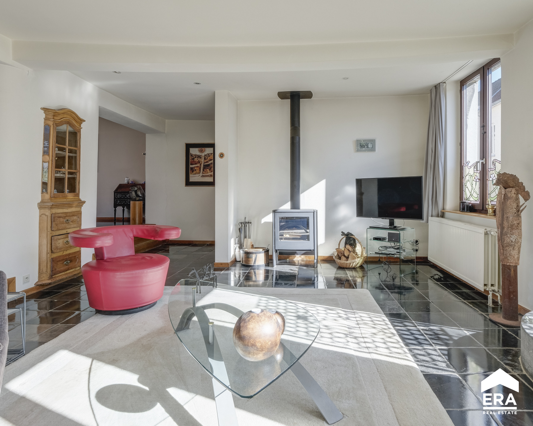 House for sale in Tongeren with 4 bedrooms - photo 5