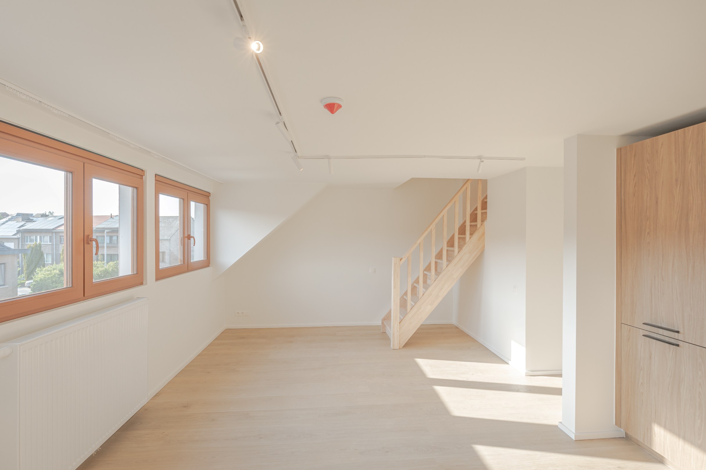 Appartement te koop in Leuven met 3 slaapkamers - foto 4